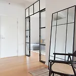 Eksklusiv-nordisk-topbelligenhed København