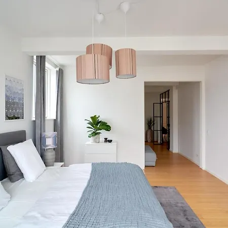 Eksklusiv-nordisk-topbelligenhed *