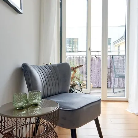 Eksklusiv-nordisk-topbelligenhed