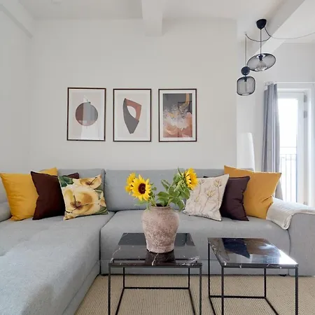 Eksklusiv-nordisk-topbelligenhed *