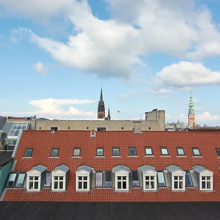 Eksklusiv-nordisk-topbelligenhed