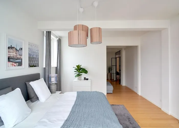 Eksklusiv-nordisk-topbelligenhed *