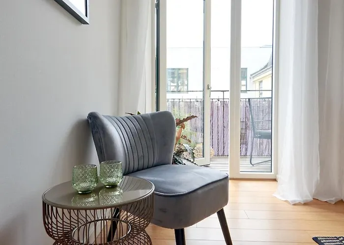 Eksklusiv-nordisk-topbelligenhed