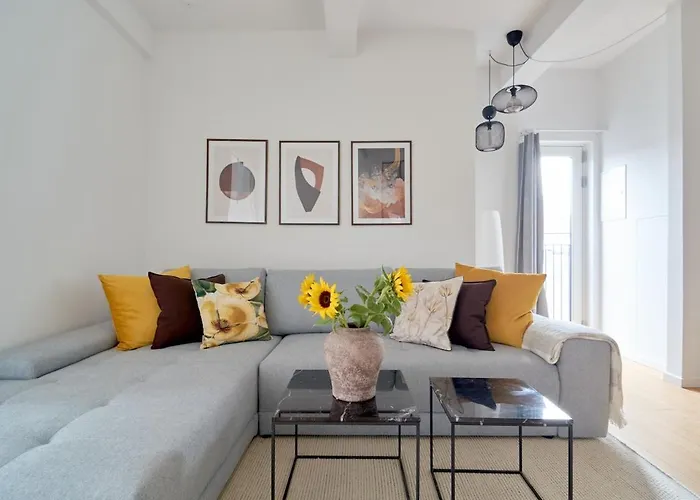 Eksklusiv-nordisk-topbelligenhed *