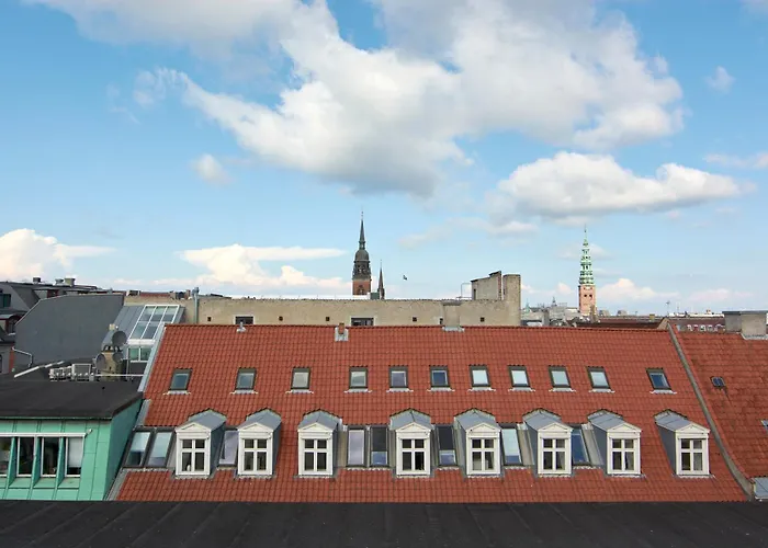 Eksklusiv-nordisk-topbelligenhed